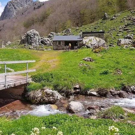 Gorgeous In * Bagneres-de-Bigorre